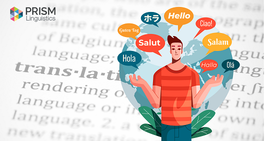 Certified Afar interpreter providing English to Afar interpreting services in the USA